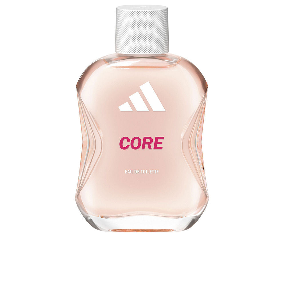 CORE edt vapo 100 ml
