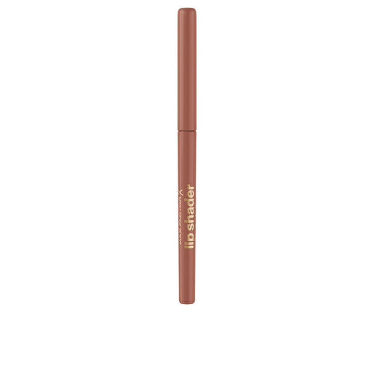 2000 CALORIE LIP SHADER delineador 070 Icy Rose 035 ml