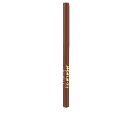 2000 CALORIE LIP SHADER delineador 090 Toasted Cinnamon 035 ml
