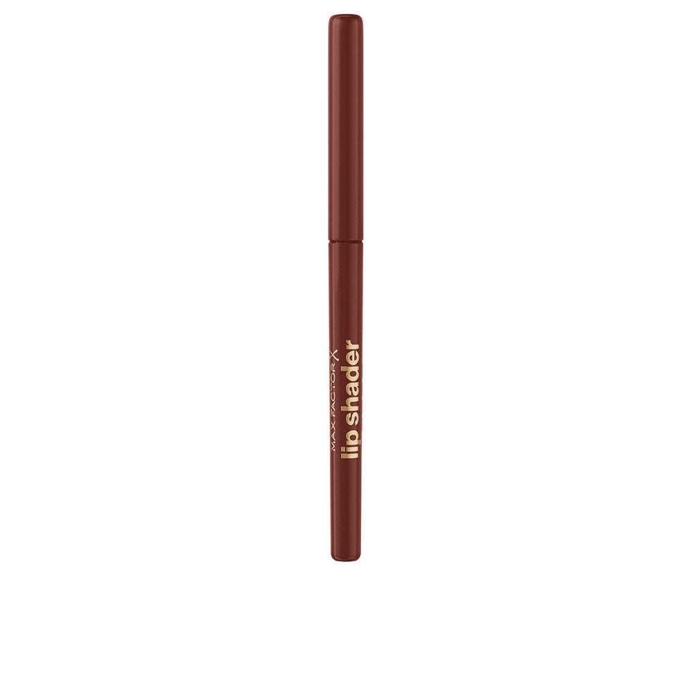 2000 CALORIE LIP SHADER delineador 110 Soft Spark 035 ml