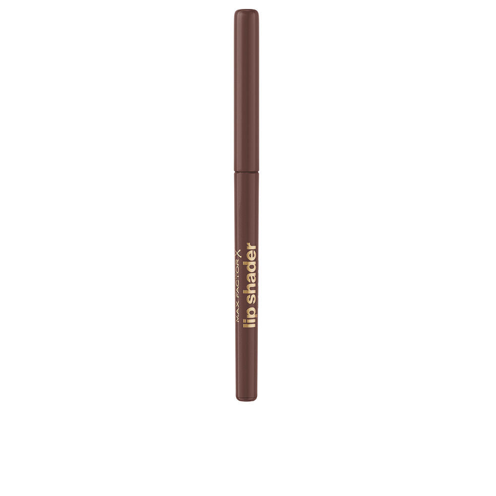 2000 CALORIE LIP SHADER delineador 130 Midnight Roast 035 ml