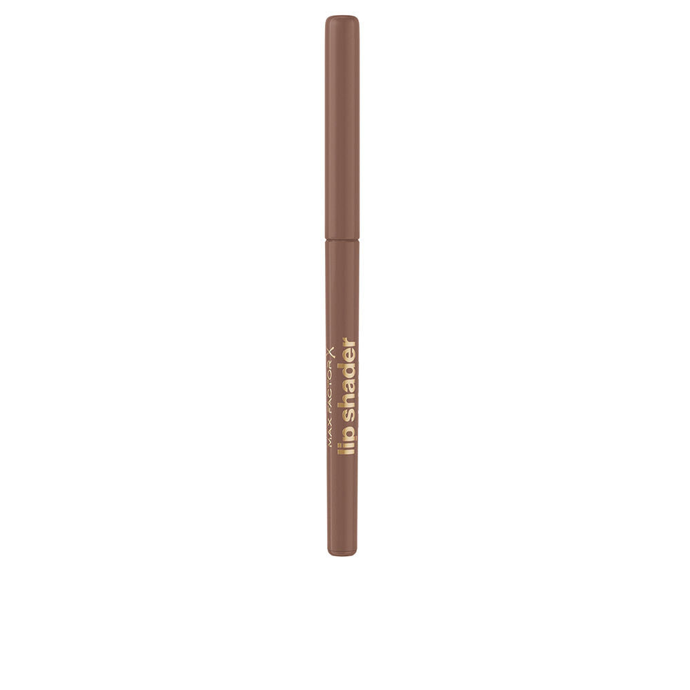 2000 CALORIE LIP SHADER delineador 080 Rustic Brick 035 ml