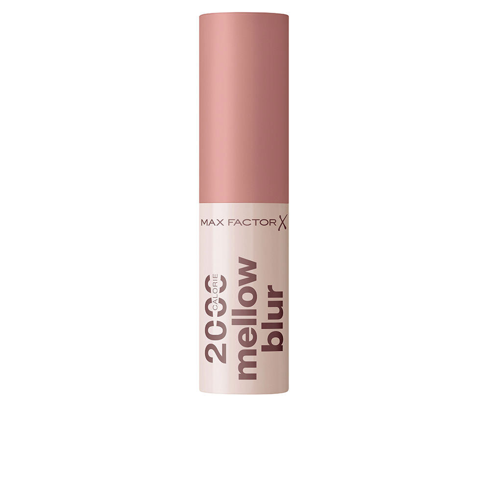 2000 CALORIE MELLOW BLUR lipstick matte 70 Rose Macaron 35 gr