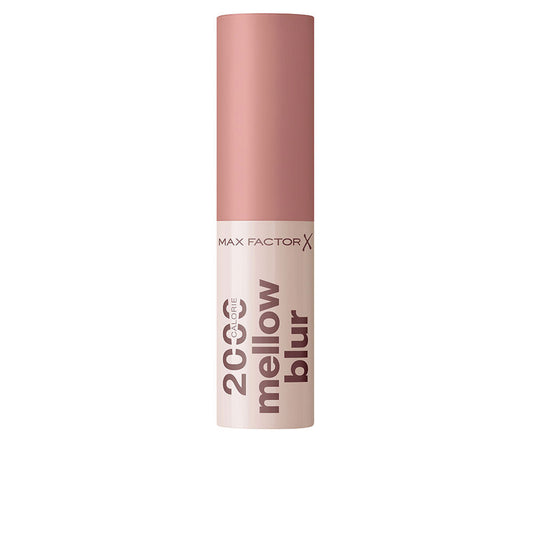 2000 CALORIE MELLOW BLUR lipstick matte 70 Rose Macaron 35 gr