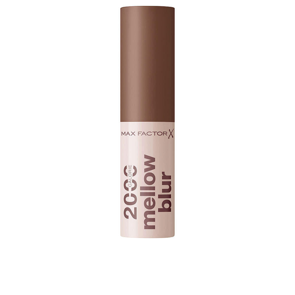 2000 CALORIE MELLOW BLUR lipstick matte 130 35 gr