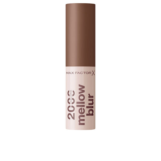 2000 CALORIE MELLOW BLUR lipstick matte 130 35 gr