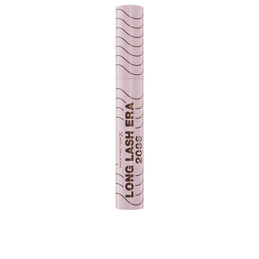 2000 CALORIE LONG LASH ERA mascara de pestanas 003 Brown 78 ml