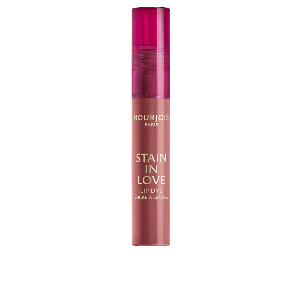 STAIN IN LOVE 01 Nude Confession 35 ml