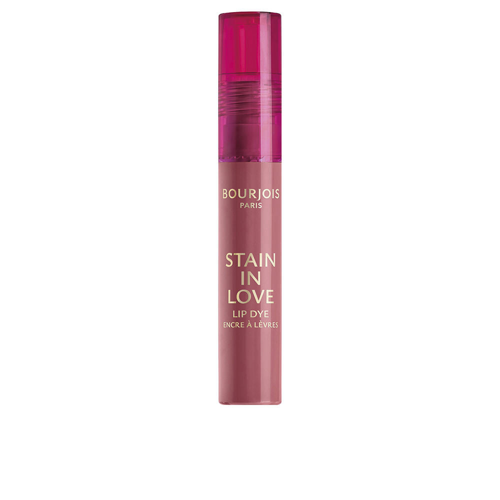STAIN IN LOVE 02 Send Rose 35 ml