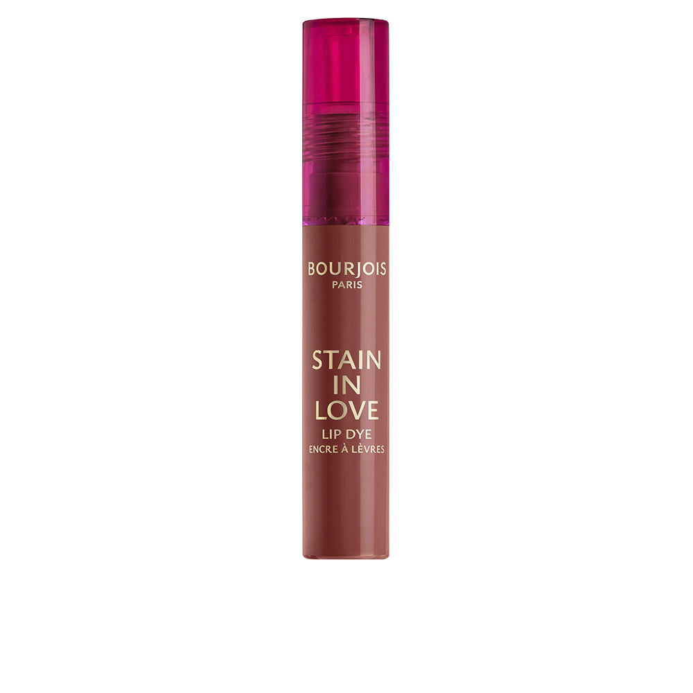 STAIN IN LOVE 03 Naughty Brown 35 ml
