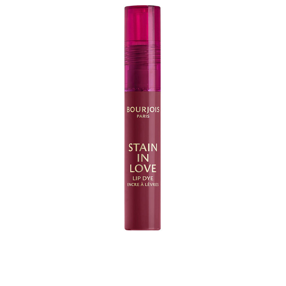 STAIN IN LOVE 05 Deeply In Love 35 ml