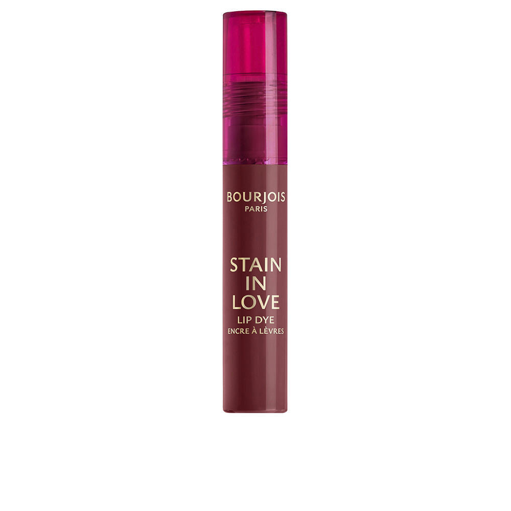 STAIN IN LOVE 06 Black Cherry 35 ml
