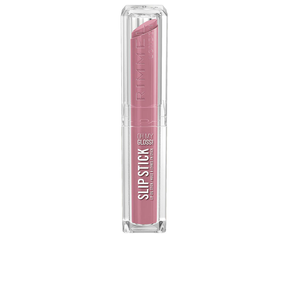 OH MY GLOSS SLIP STICK lip oil stick 200 Pouting 1 u