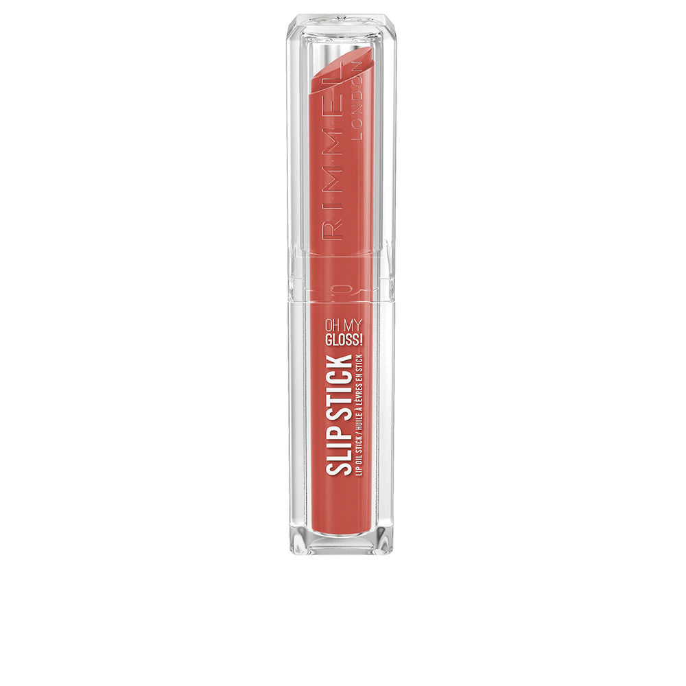OH MY GLOSS SLIP STICK lip oil stick 250 Oh Sweetie 1 u