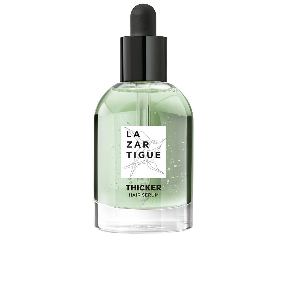 THICKER sérum capilar 50 ml