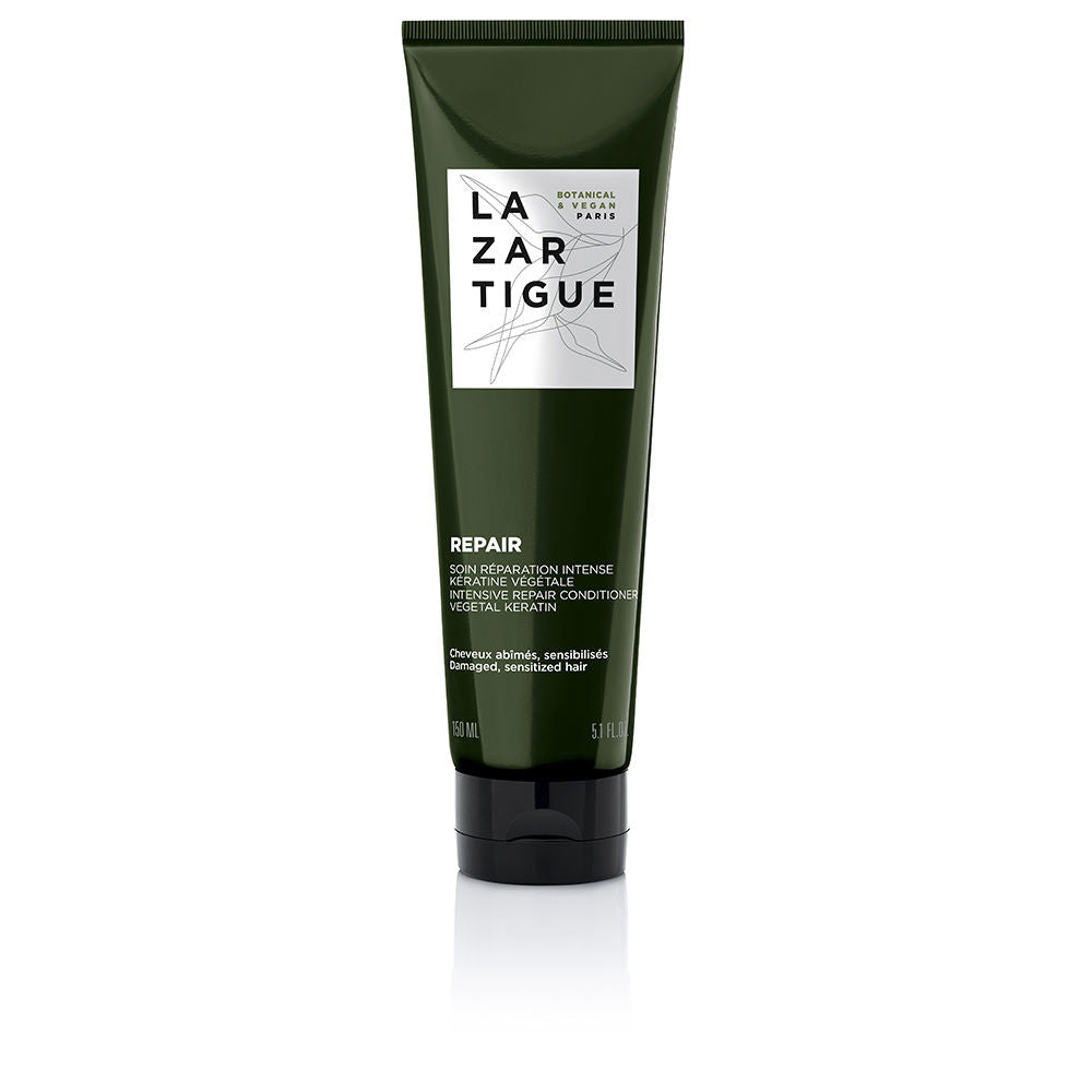 REPAIR acondicionador reparador intensivo con queratina vegetal 150 ml