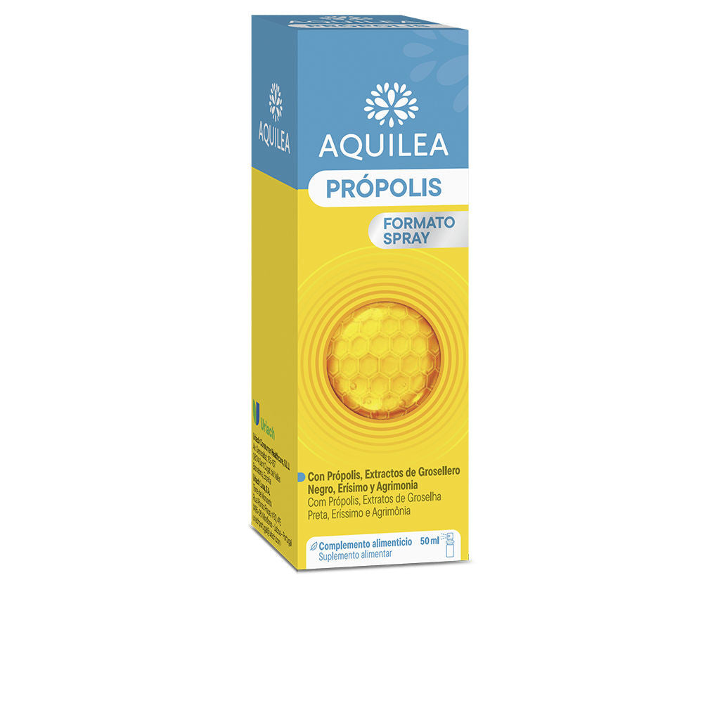 PRÓPOLIS spray 50 ml