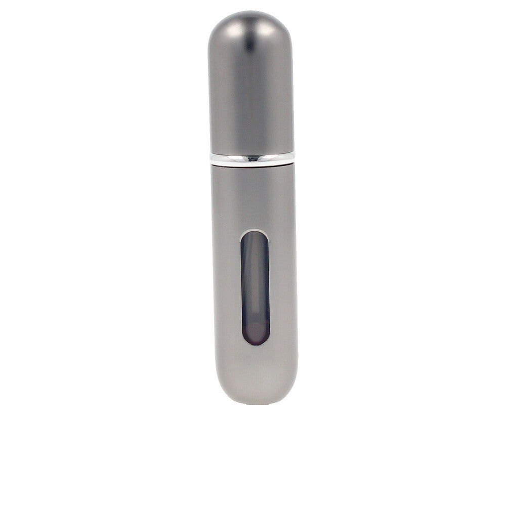 CLASSIC HD titanium 5 ml