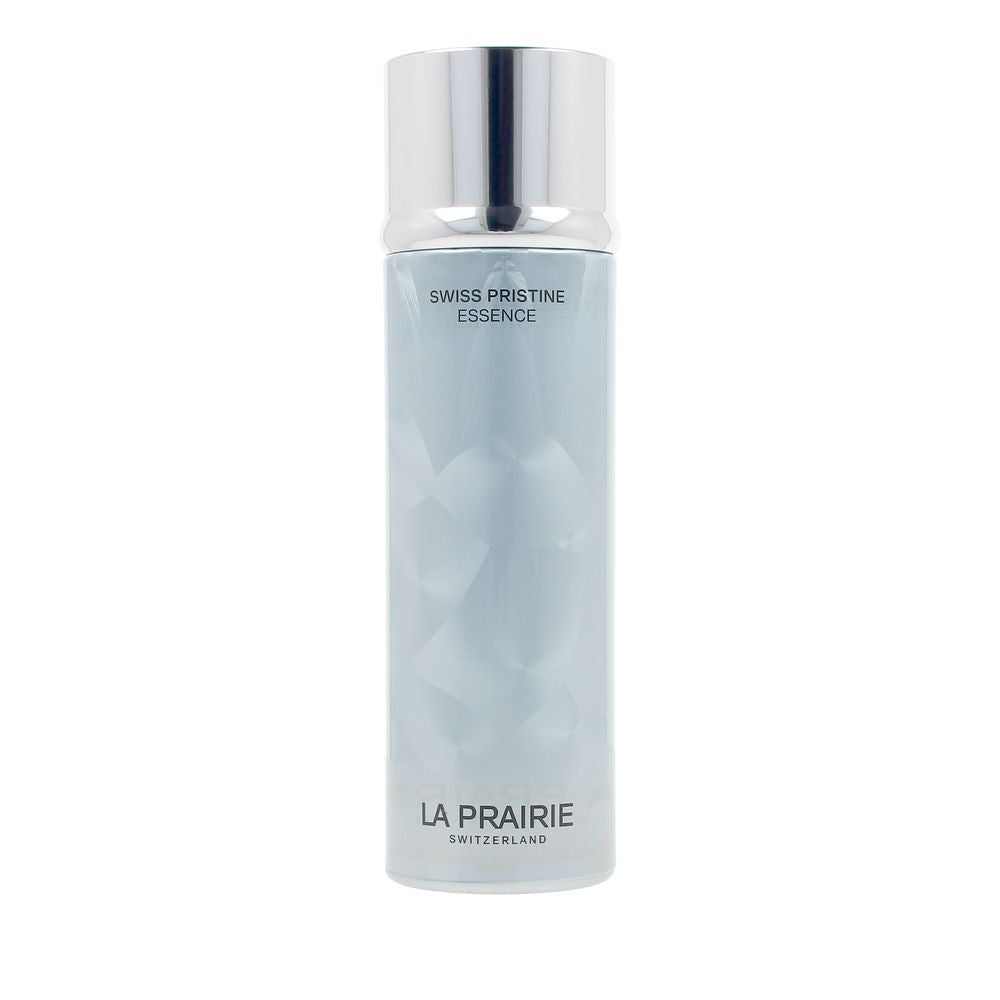 SWISS PRISTINE esencia 150 ml