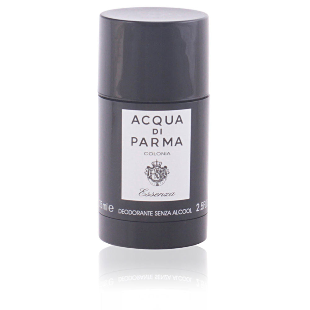COLONIA ESSENZA deo stick 75 ml