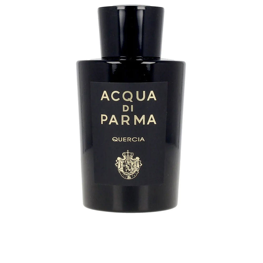 COLONIA QUERCIA edp vapo 180 ml