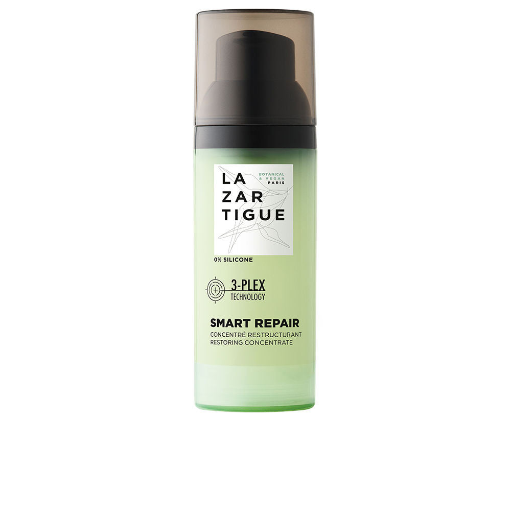 SMART REPAIR concentrado reestructurante 50 ml