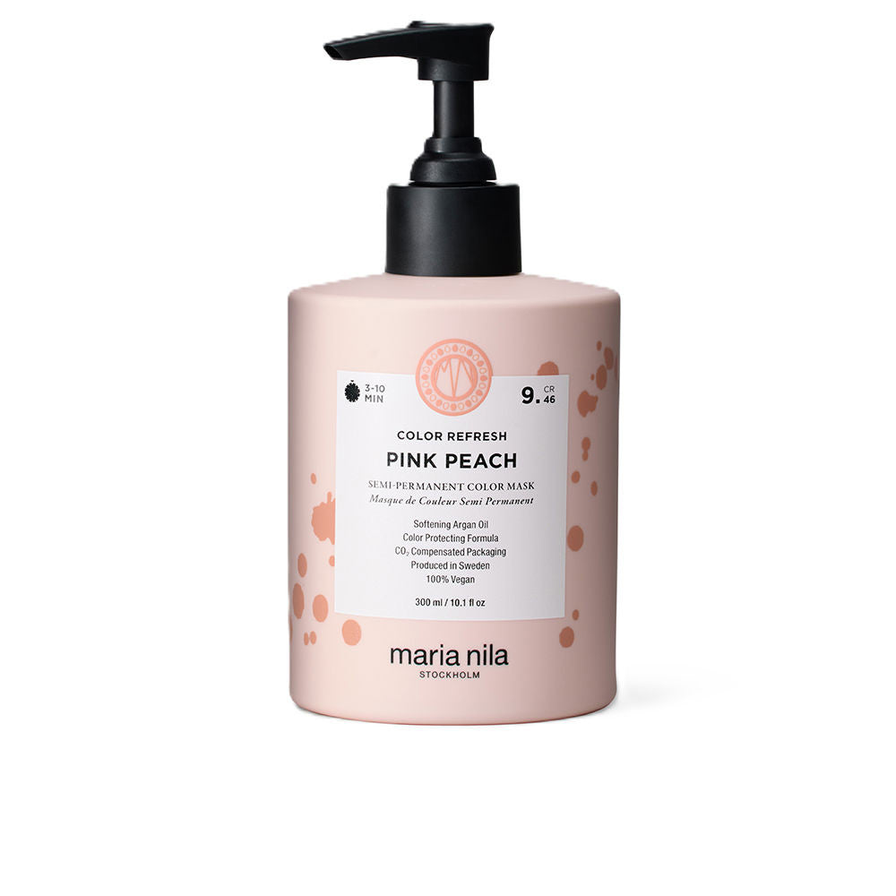 COLOUR REFRESH 946 Pink Peach 300 ml