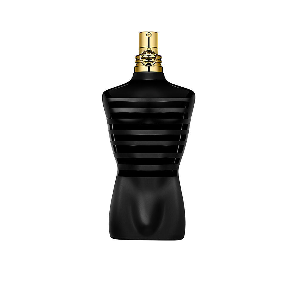 LE MALE LE PARFUM eau de parfum vaporizador 200 ml