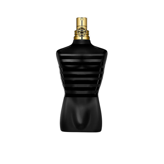 LE MALE LE PARFUM eau de parfum vaporizador 200 ml