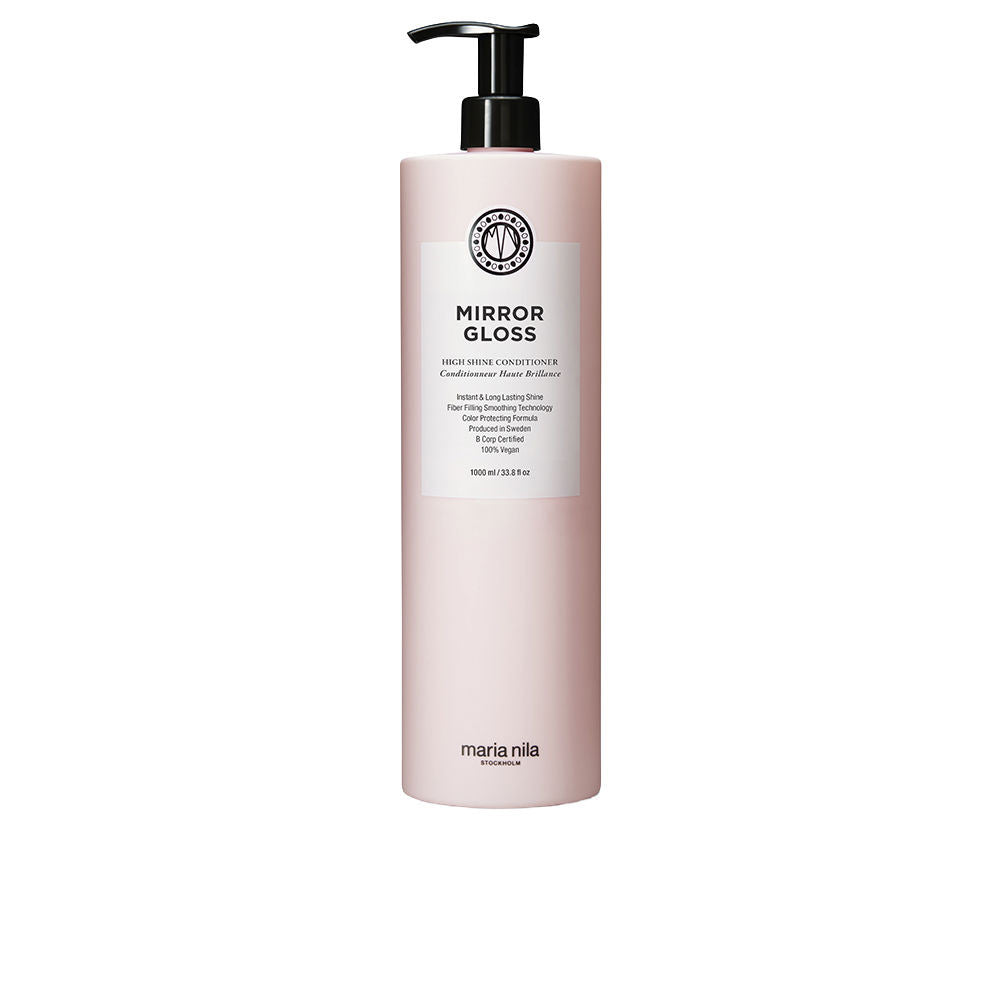 MIRROR GLOSS conditioner 1000 ml