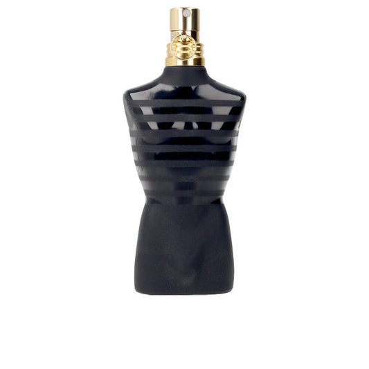 LE MALE LE PARFUM eau de parfum vaporizador 75 ml