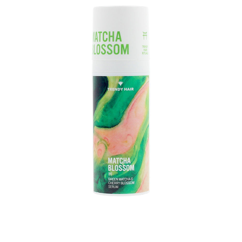 THE KURE champú reparador intenso 1000 ml