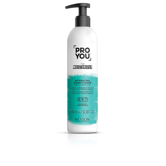 PROYOU the moisturizer conditioner 350 ml