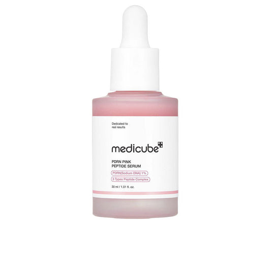 PDRN PINK peptide serum 30 ml