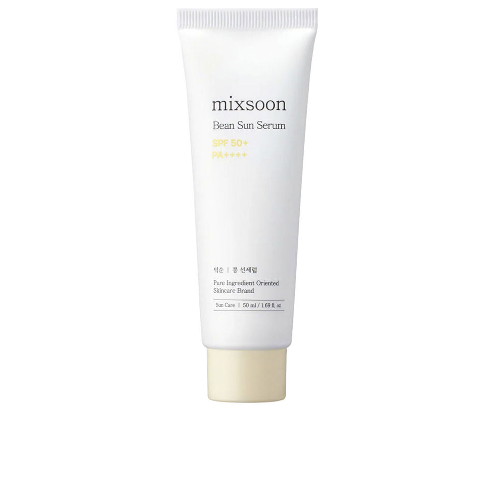 BEAN SUN serum 50 ml