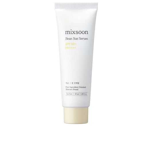 BEAN SUN serum 50 ml