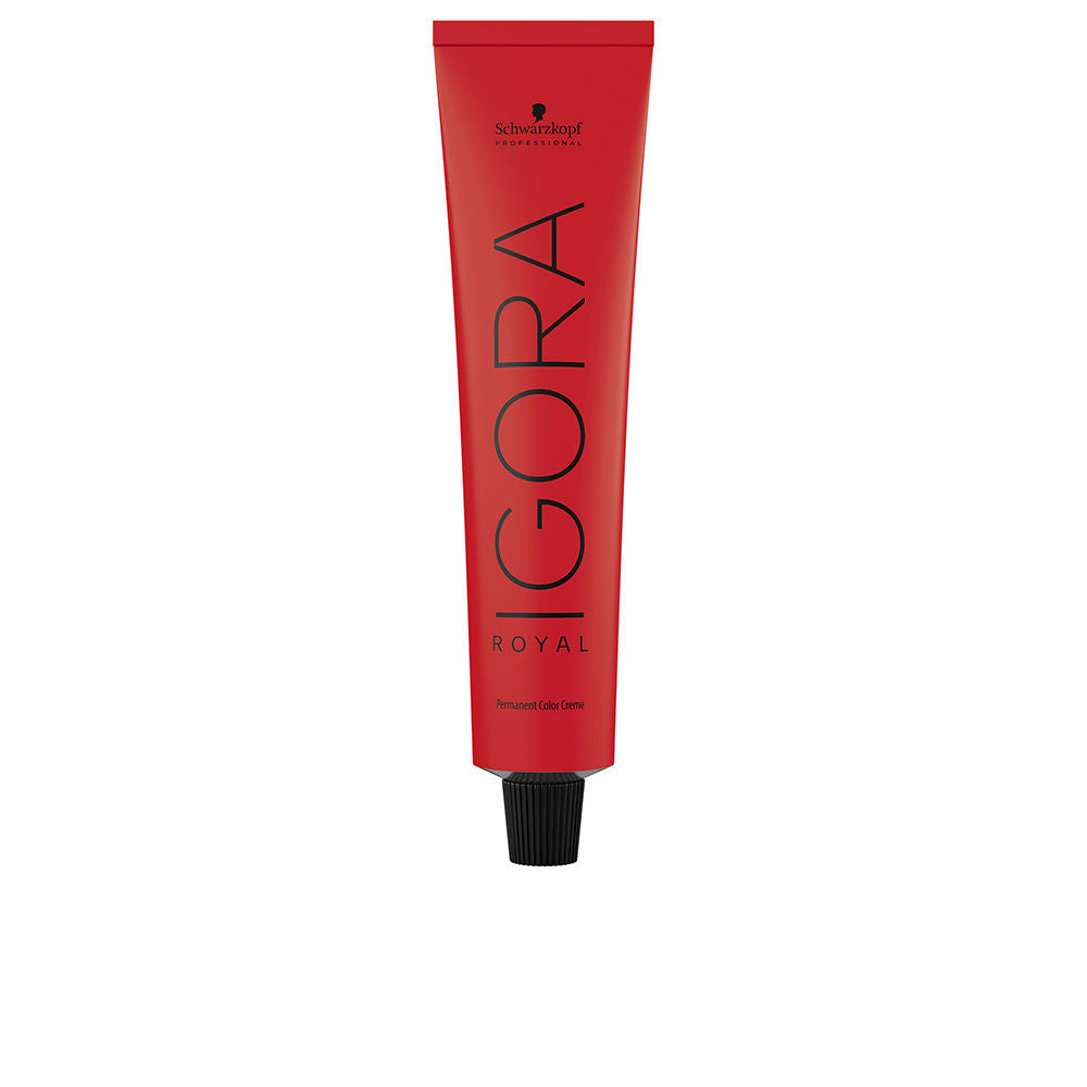 IGORA ROYAL 0 33 Concentrado Antirojo 60 ml