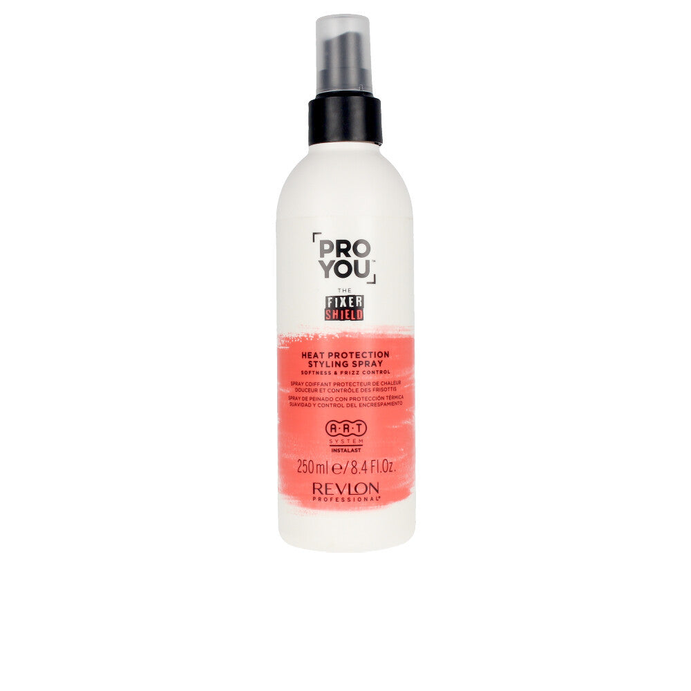 PROYOU the fixer shield 250 ml