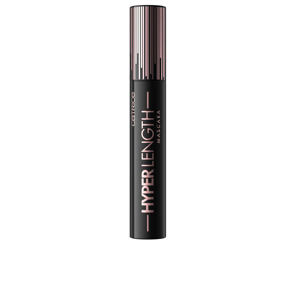 HYPER LENGHTH mascara de pestanas 010 11 ml