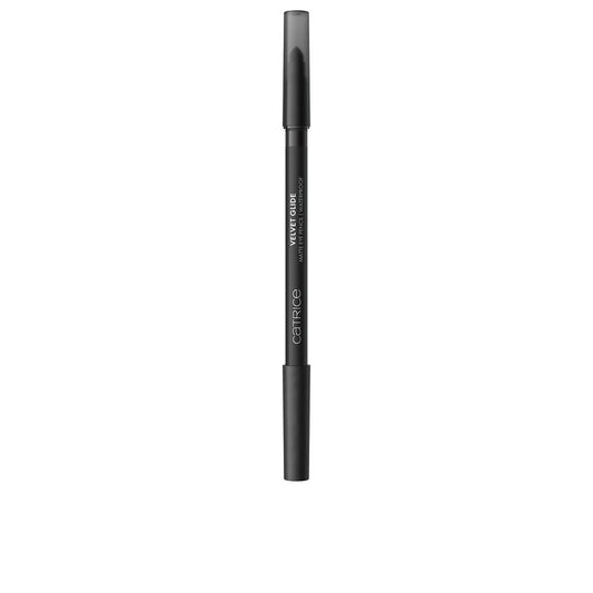 VELVET GLIDE perfilador de ojos matte 010 14 gr