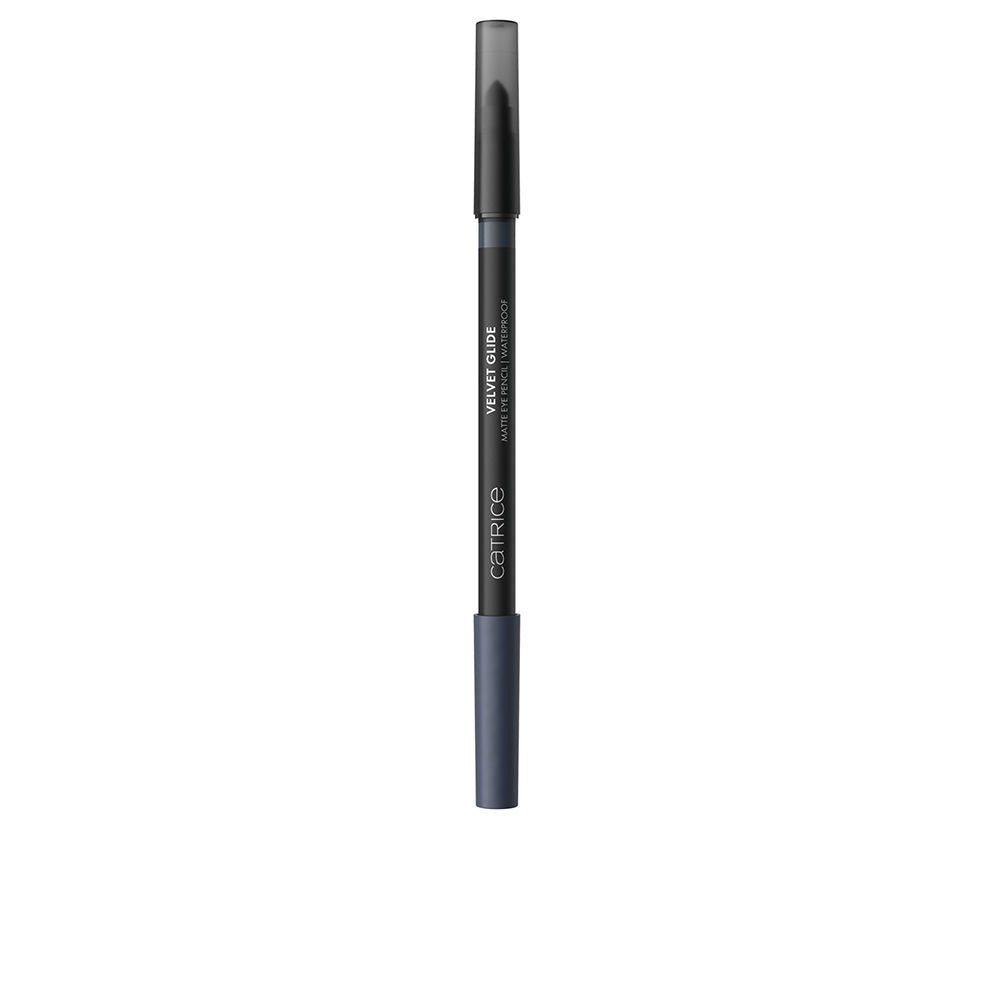 VELVET GLIDE perfilador de ojos matte 030 14 gr