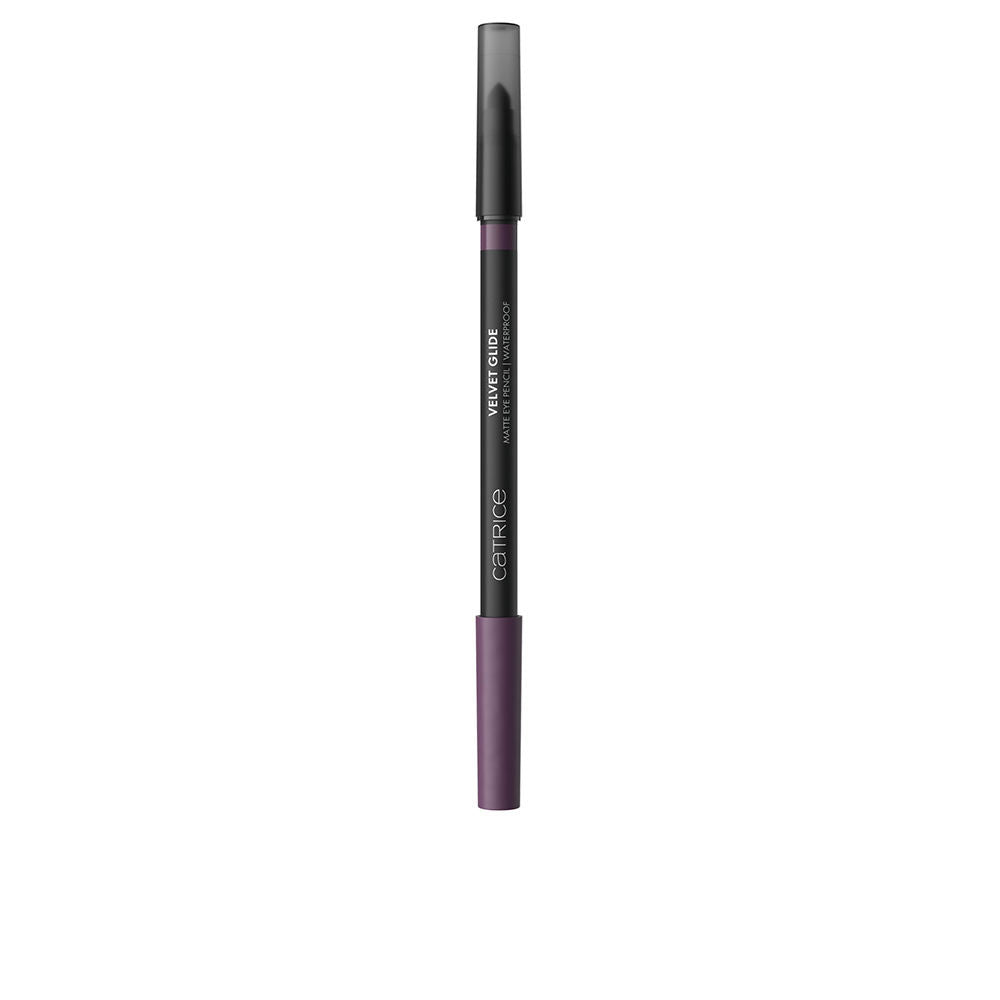 VELVET GLIDE perfilador de ojos matte 040 14 gr