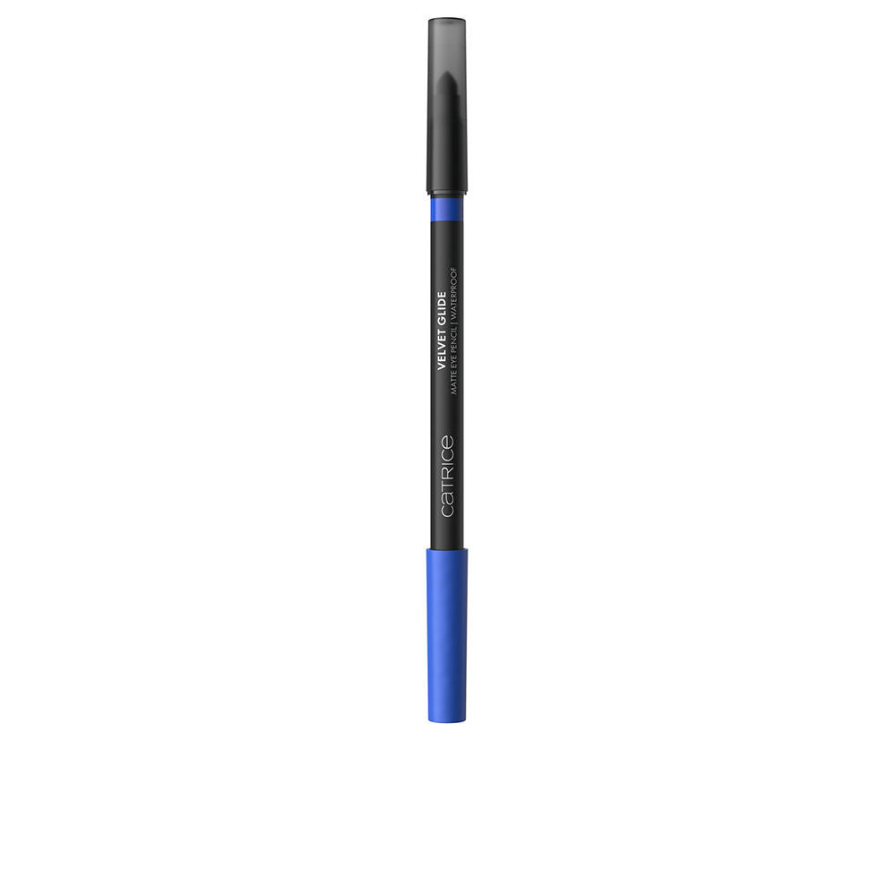 VELVET GLIDE perfilador de ojos matte 050 14 gr