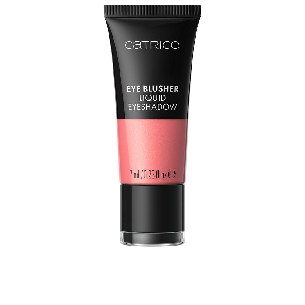 EYE BLUSHER sombra de ojos liquida 010 7 ml