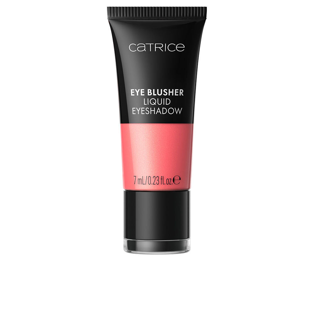 EYE BLUSHER sombra de ojos liquida 020 7 ml