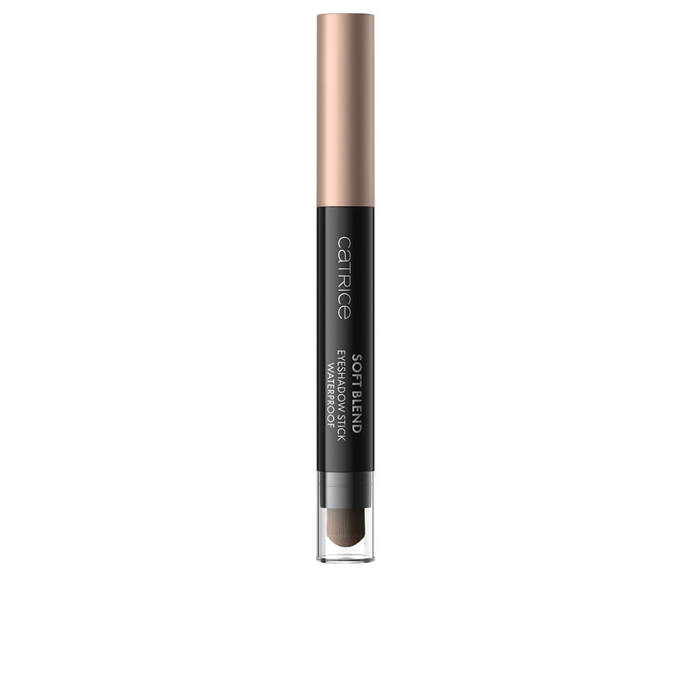 SOFT BLEND sombra de ojos stick waterproof 010 165 gr