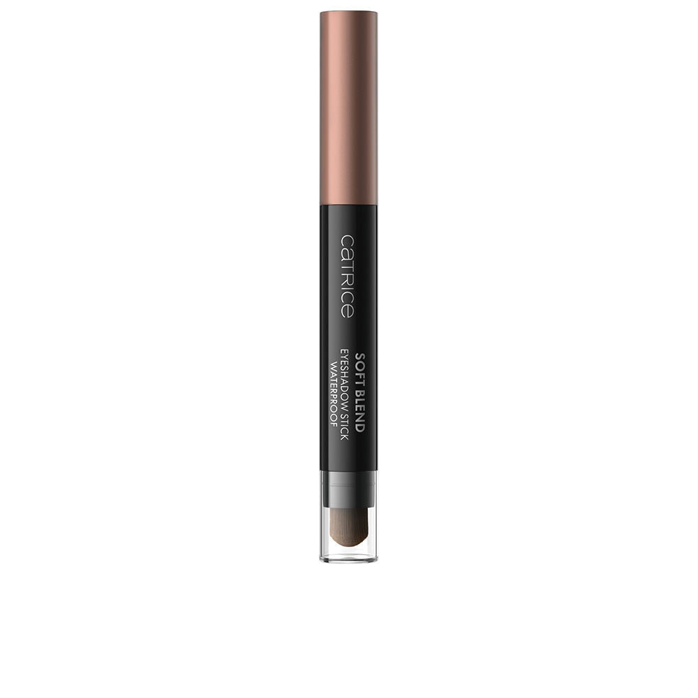 SOFT BLEND sombra de ojos stick waterproof 020 165 gr