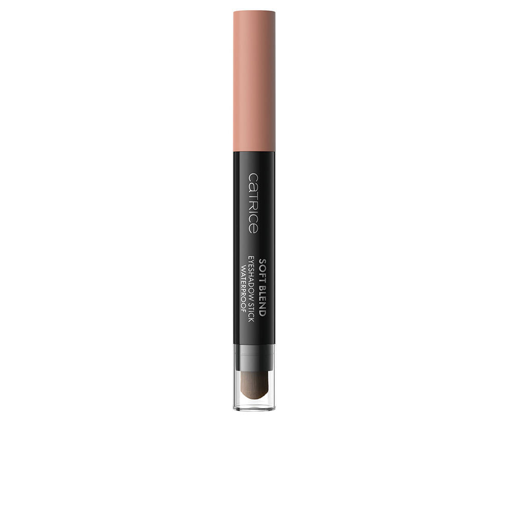 SOFT BLEND sombra de ojos stick waterproof 030 165 gr