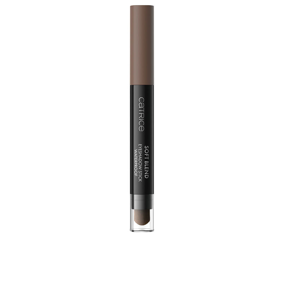 SOFT BLEND sombra de ojos stick waterproof 040 165 gr