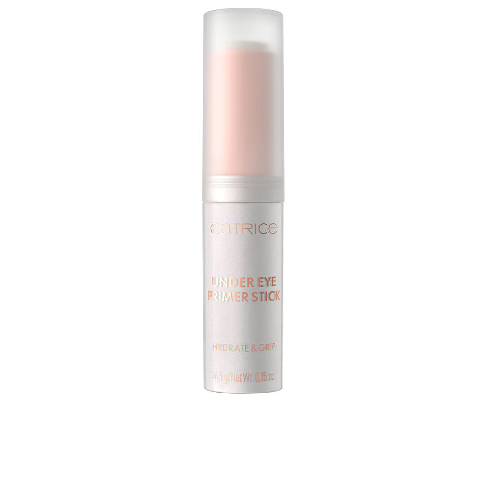 UNDER EYE prebase para contorno de ojos en stick 4,5 gr